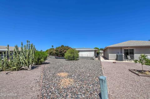8331 Ebola Ave, Mesa, AZ 85208 photo 41