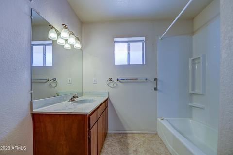 8331 Ebola Ave, Mesa, AZ 85208 photo 11