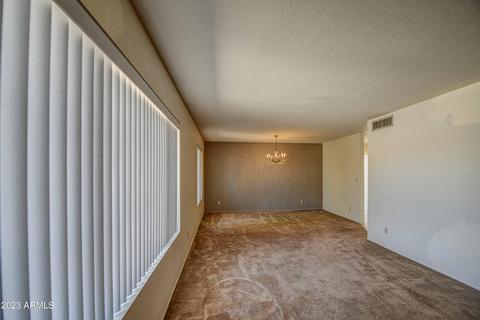 8331 Ebola Ave, Mesa, AZ 85208 photo 26