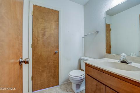 8331 Ebola Ave, Mesa, AZ 85208 photo 21
