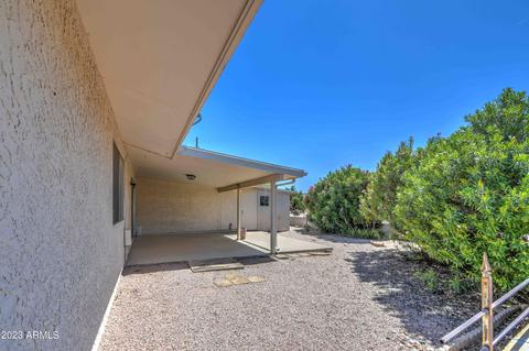 8331 Ebola Ave, Mesa, AZ 85208 photo 37