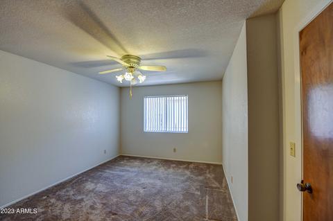 8331 Ebola Ave, Mesa, AZ 85208 photo 14