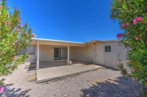 8331 Ebola Ave, Mesa, AZ 85208 photo 39