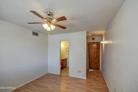 8331 Ebola Ave, Mesa, AZ 85208 photo 19
