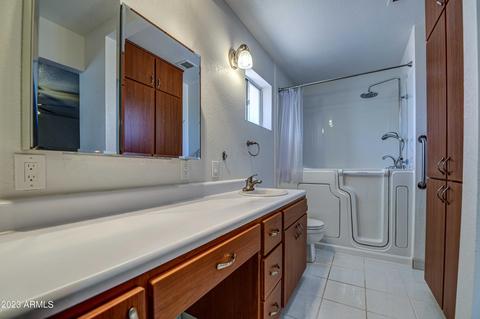 8331 Ebola Ave, Mesa, AZ 85208 photo 31