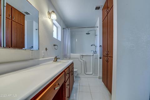 8331 Ebola Ave, Mesa, AZ 85208 photo 30