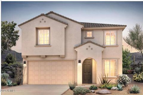 1659 W Flintlock Dr, San Tan Valley, AZ 85142