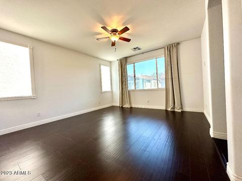 3363 E Cheyenne St, Gilbert, AZ 85296 photo 19