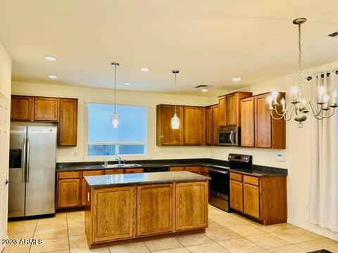 3363 E Cheyenne St, Gilbert, AZ 85296 photo 6
