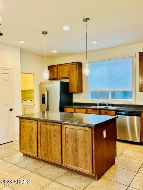 3363 E Cheyenne St, Gilbert, AZ 85296 photo 7