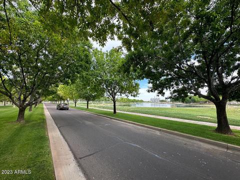3363 E Cheyenne St, Gilbert, AZ 85296 photo 24