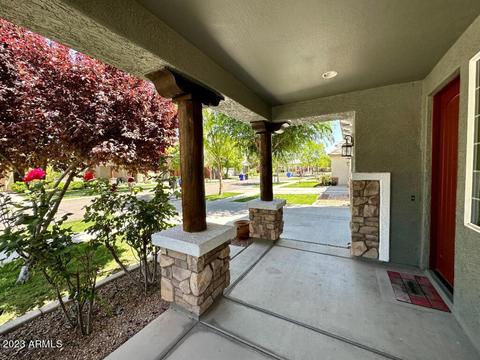 3363 E Cheyenne St, Gilbert, AZ 85296 photo 3