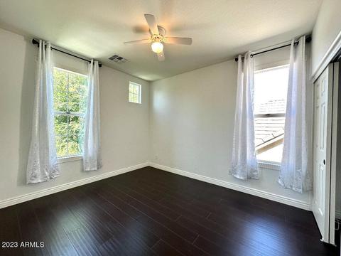 3363 E Cheyenne St, Gilbert, AZ 85296 photo 17