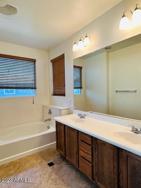 3363 E Cheyenne St, Gilbert, AZ 85296 photo 20
