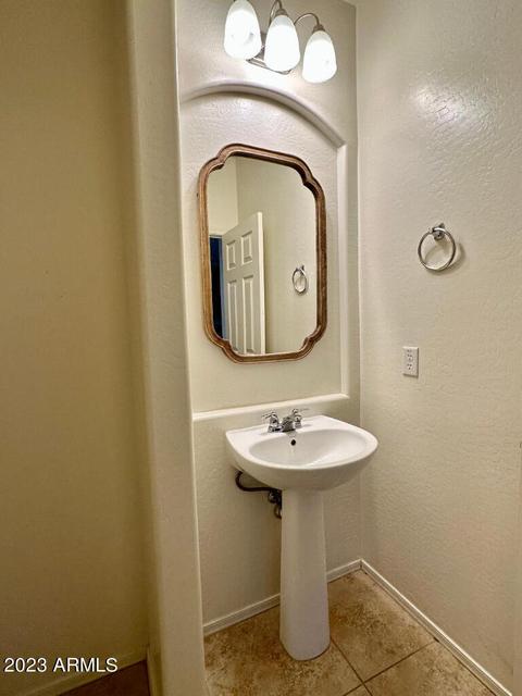 3363 E Cheyenne St, Gilbert, AZ 85296 photo 10