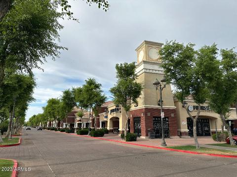3363 E Cheyenne St, Gilbert, AZ 85296 photo 21