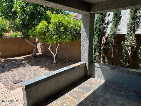 3363 E Cheyenne St, Gilbert, AZ 85296 photo 5