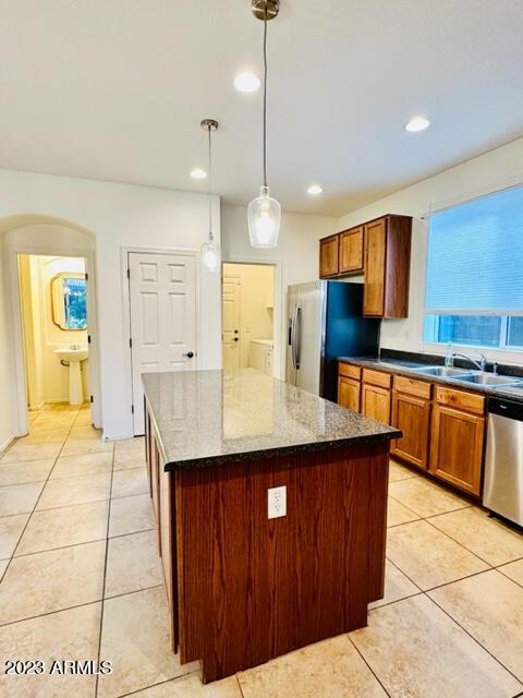 3363 E Cheyenne St, Gilbert, AZ 85296 photo 9