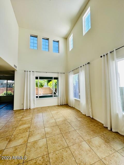 3363 E Cheyenne St, Gilbert, AZ 85296 photo 12