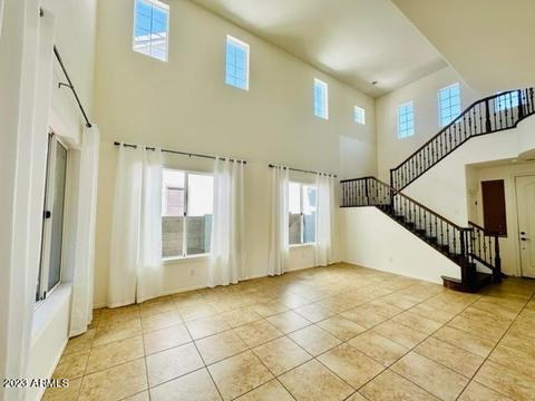 3363 E Cheyenne St, Gilbert, AZ 85296 photo 14