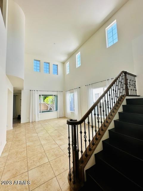 3363 E Cheyenne St, Gilbert, AZ 85296 photo 15