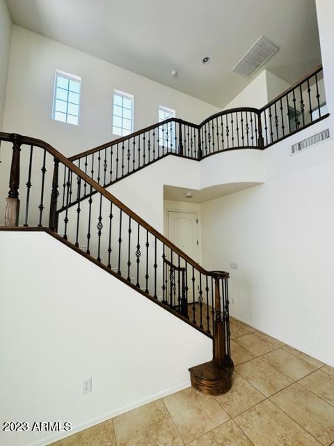 3363 E Cheyenne St, Gilbert, AZ 85296 photo 13
