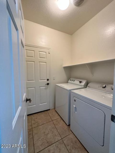 3363 E Cheyenne St, Gilbert, AZ 85296 photo 11