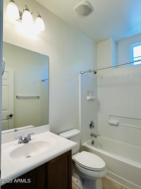 3363 E Cheyenne St, Gilbert, AZ 85296 photo 18