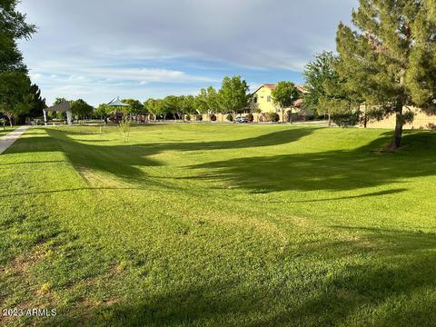 3363 E Cheyenne St, Gilbert, AZ 85296 photo 25