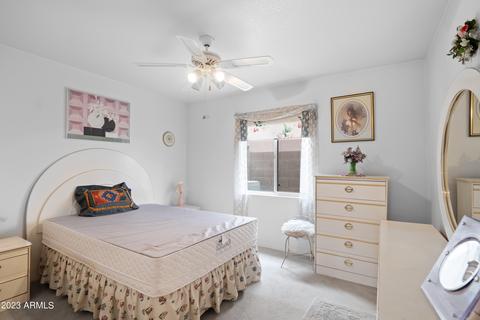 2310 E Morrow Dr, Phoenix, AZ 85024 photo 15