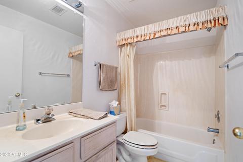 2310 E Morrow Dr, Phoenix, AZ 85024 photo 14