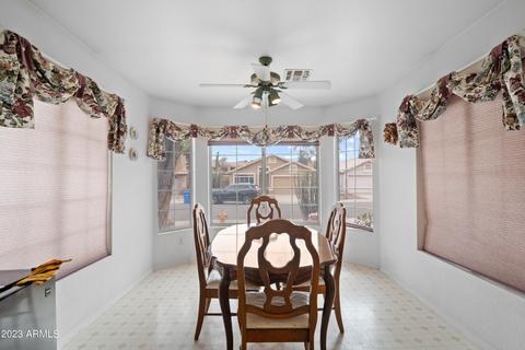 2310 E Morrow Dr, Phoenix, AZ 85024 photo 5