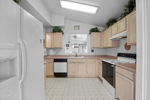 2310 E Morrow Dr, Phoenix, AZ 85024 photo 7