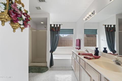 2310 E Morrow Dr, Phoenix, AZ 85024 photo 20