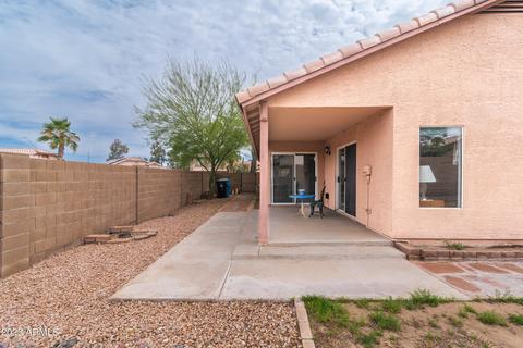 2310 E Morrow Dr, Phoenix, AZ 85024 photo 24