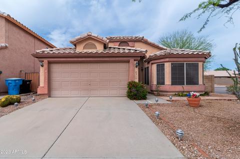 2310 E Morrow Dr, Phoenix, AZ 85024 photo 2