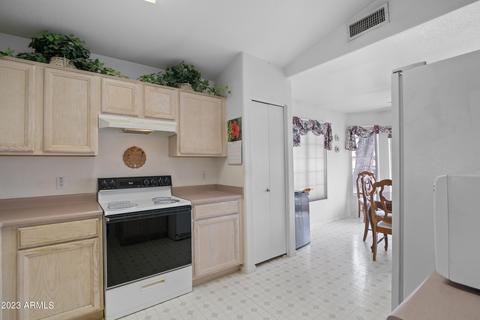 2310 E Morrow Dr, Phoenix, AZ 85024 photo 8