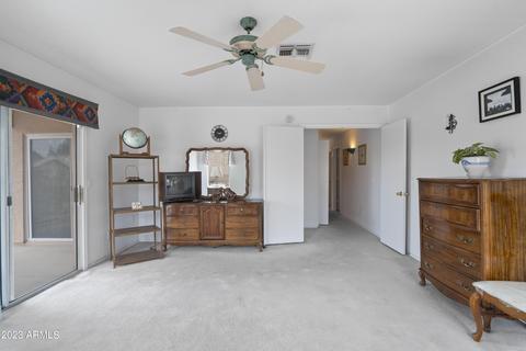 2310 E Morrow Dr, Phoenix, AZ 85024 photo 18