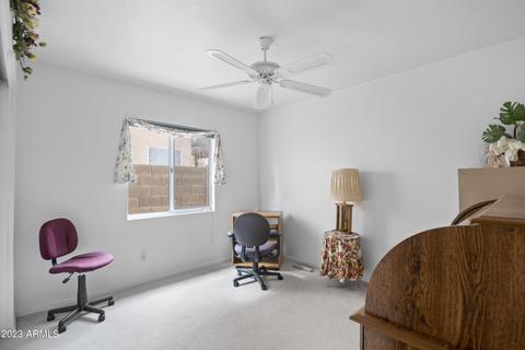 2310 E Morrow Dr, Phoenix, AZ 85024 photo 16