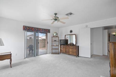 2310 E Morrow Dr, Phoenix, AZ 85024 photo 19