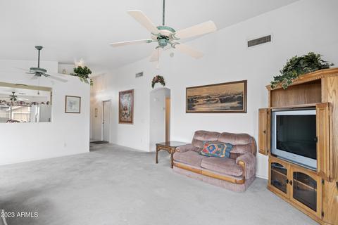 2310 E Morrow Dr, Phoenix, AZ 85024 photo 4