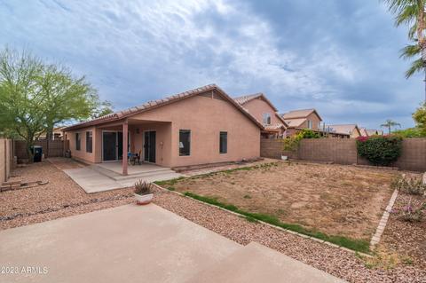 2310 E Morrow Dr, Phoenix, AZ 85024 photo 25