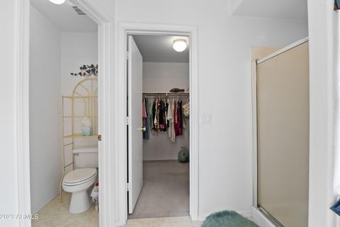 2310 E Morrow Dr, Phoenix, AZ 85024 photo 23
