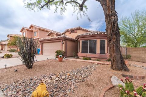 2310 E Morrow Dr, Phoenix, AZ 85024 photo 3
