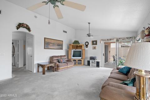 2310 E Morrow Dr, Phoenix, AZ 85024 photo 13