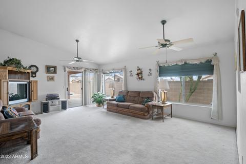 2310 E Morrow Dr, Phoenix, AZ 85024 photo 11