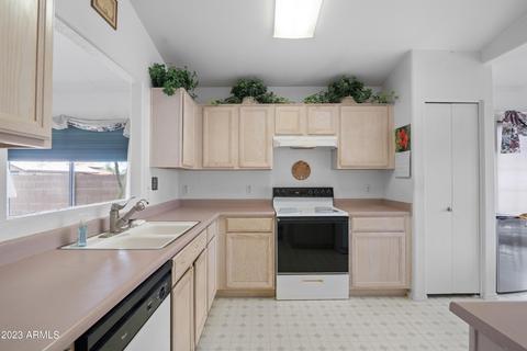 2310 E Morrow Dr, Phoenix, AZ 85024 photo 9