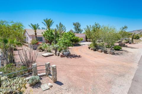 19831 W Georgia Ave, Litchfield Park, AZ 85340