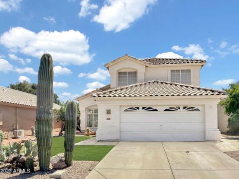 1371 E Butler Cir, Chandler, AZ 85225