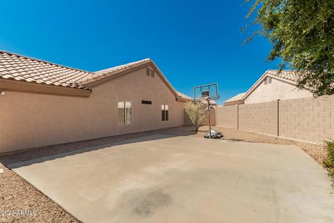 4102 E Lavender Ln, Phoenix, AZ 85044 photo 34